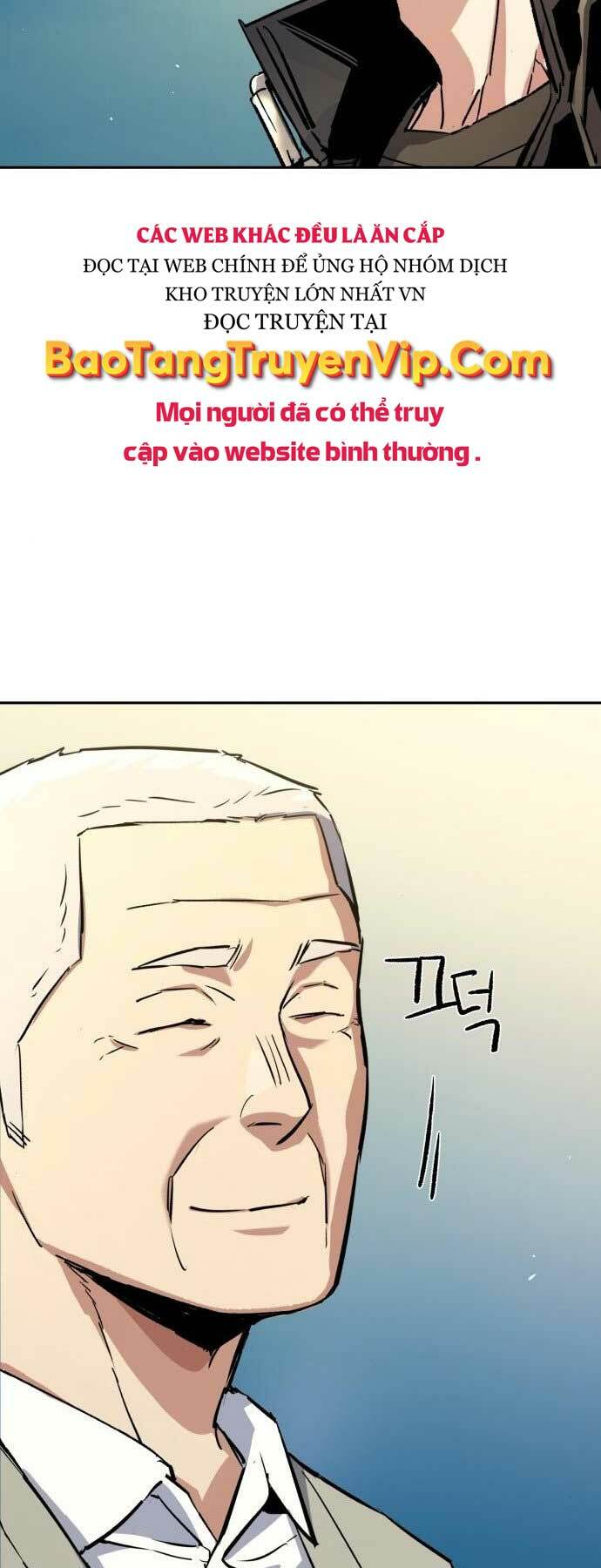 Bạn Học Của Tôi Là Lính Đánh Thuê - Chapter 113 - Page 22