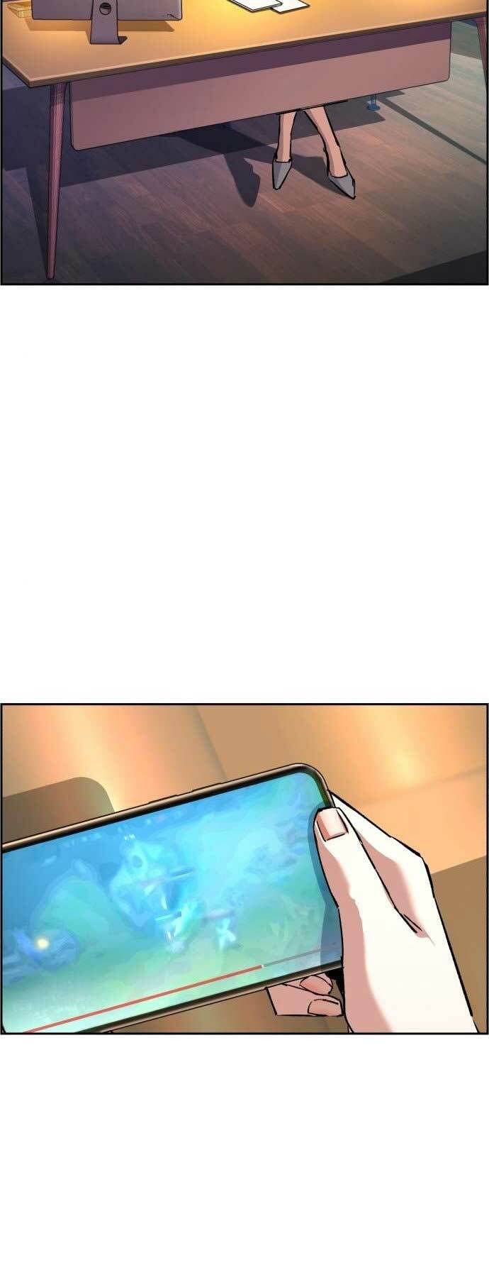 Bạn Học Của Tôi Là Lính Đánh Thuê - Chapter 113 - Page 26