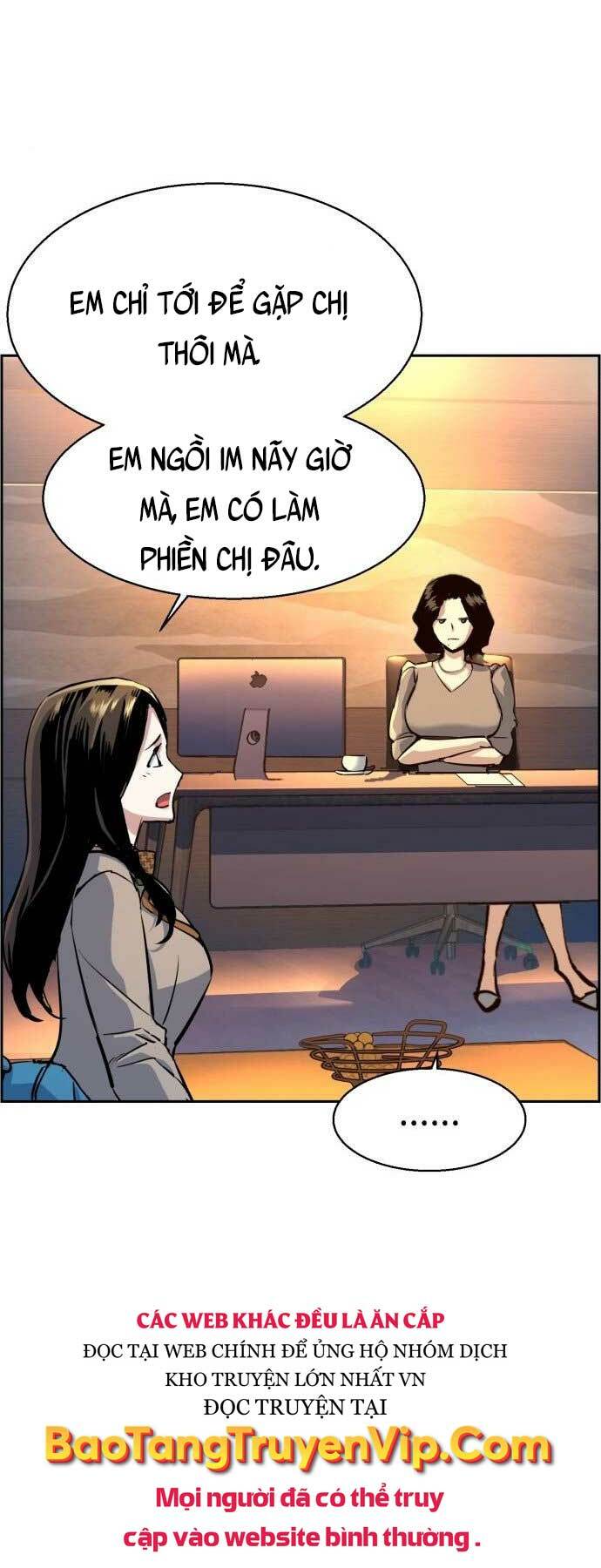 Bạn Học Của Tôi Là Lính Đánh Thuê - Chapter 113 - Page 30
