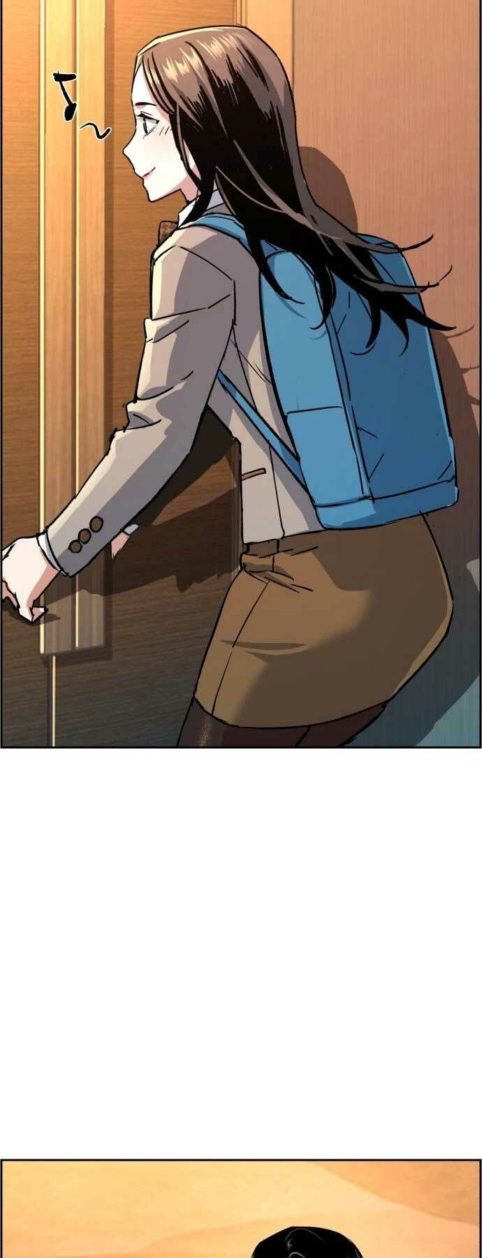 Bạn Học Của Tôi Là Lính Đánh Thuê - Chapter 113 - Page 38