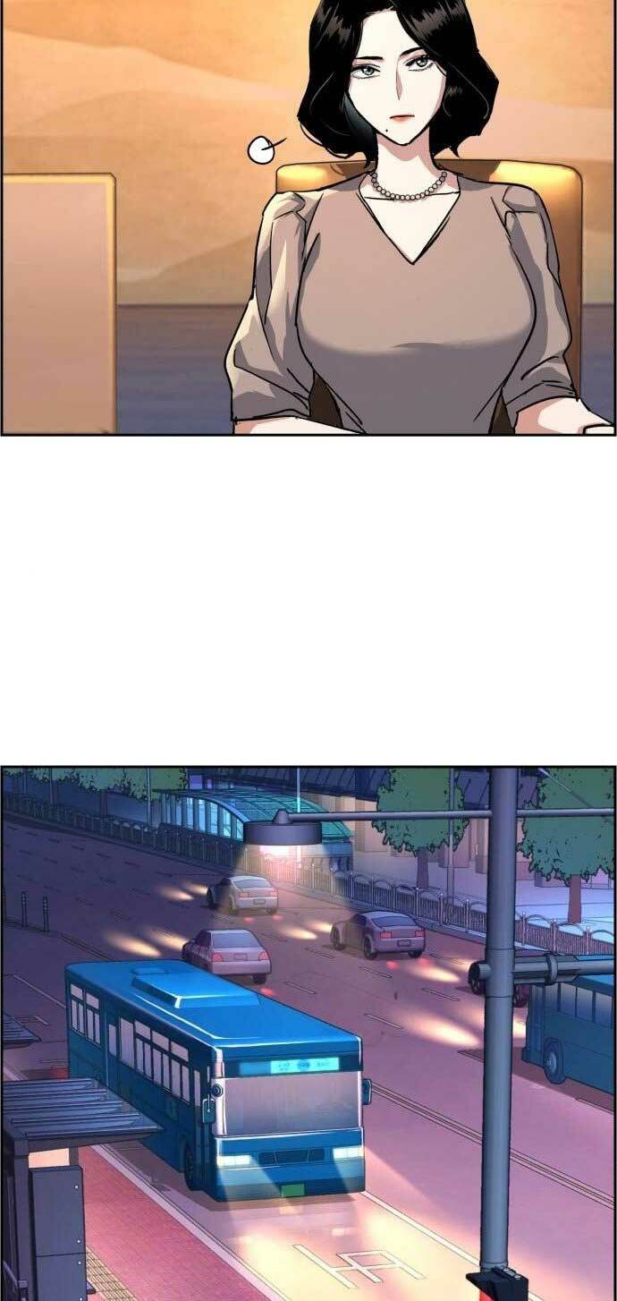 Bạn Học Của Tôi Là Lính Đánh Thuê - Chapter 113 - Page 39