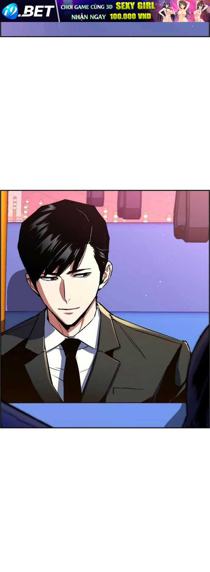 Bạn Học Của Tôi Là Lính Đánh Thuê - Chapter 113 - Page 47