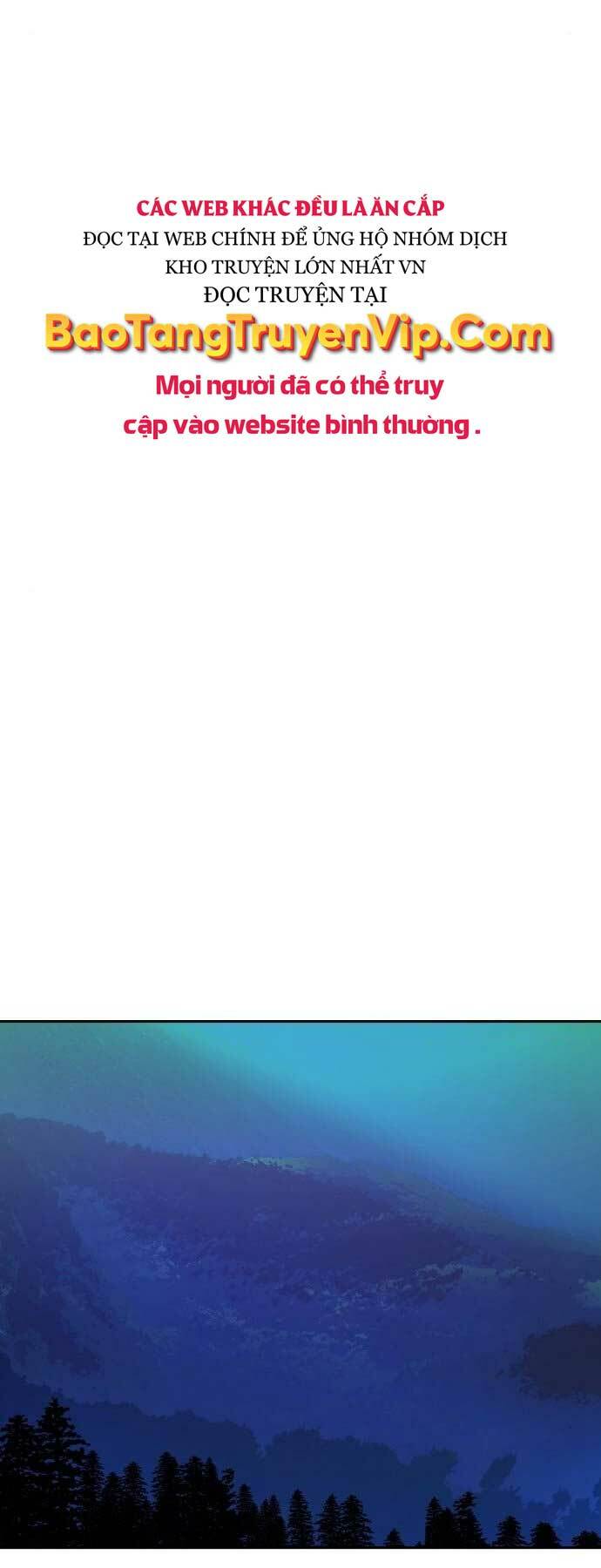 Bạn Học Của Tôi Là Lính Đánh Thuê - Chapter 113 - Page 48