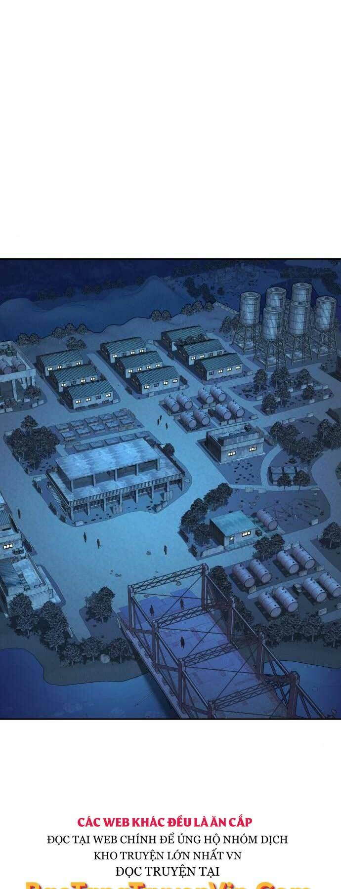 Bạn Học Của Tôi Là Lính Đánh Thuê - Chapter 113 - Page 49