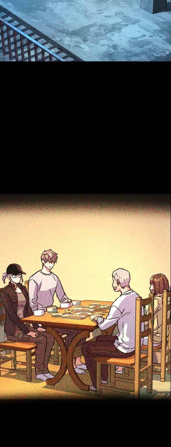 Bạn Học Của Tôi Là Lính Đánh Thuê - Chapter 113 - Page 55