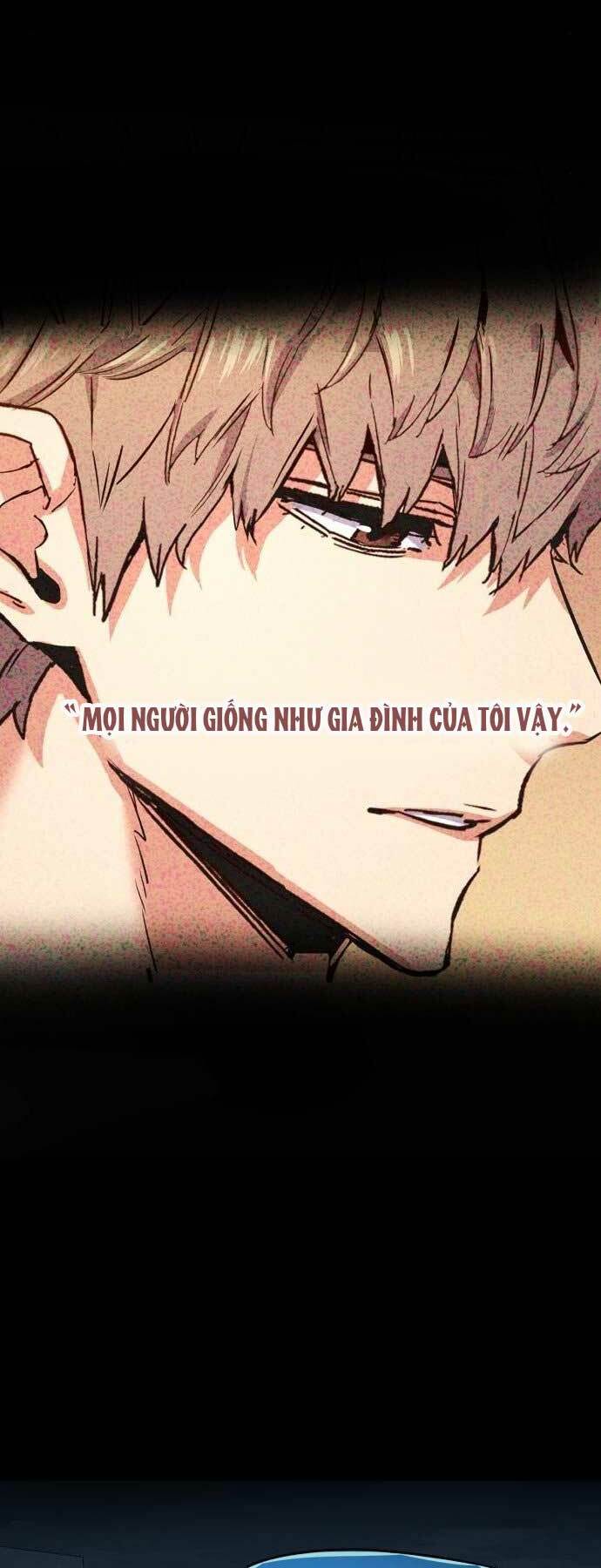 Bạn Học Của Tôi Là Lính Đánh Thuê - Chapter 113 - Page 56