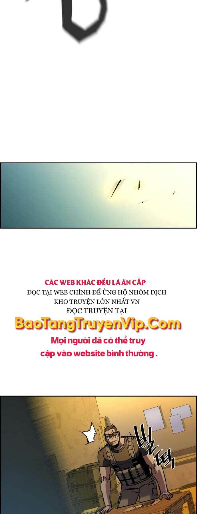 Bạn Học Của Tôi Là Lính Đánh Thuê - Chapter 113 - Page 61