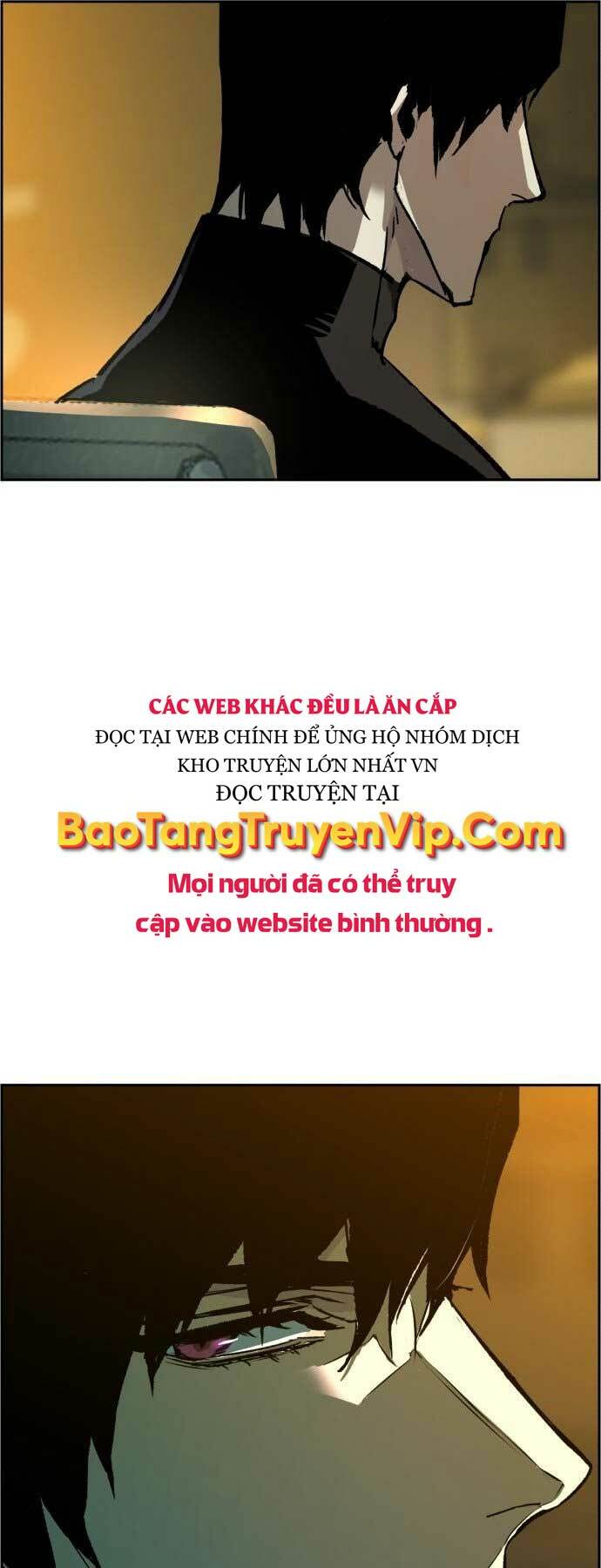 Bạn Học Của Tôi Là Lính Đánh Thuê - Chapter 113 - Page 66