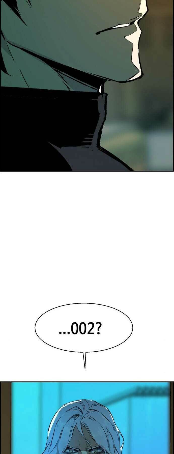 Bạn Học Của Tôi Là Lính Đánh Thuê - Chapter 113 - Page 67