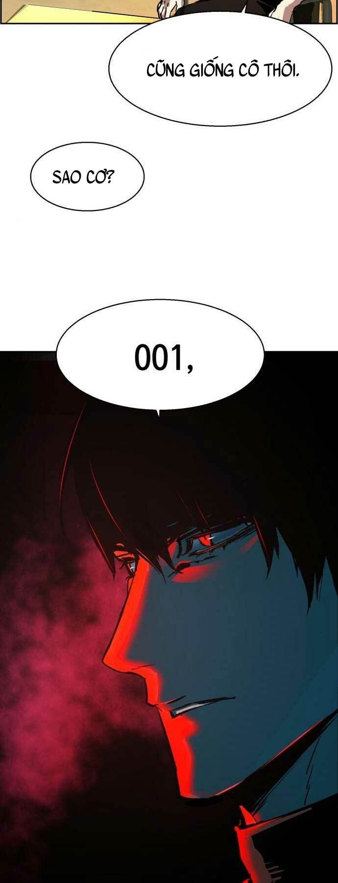 Bạn Học Của Tôi Là Lính Đánh Thuê - Chapter 113 - Page 70