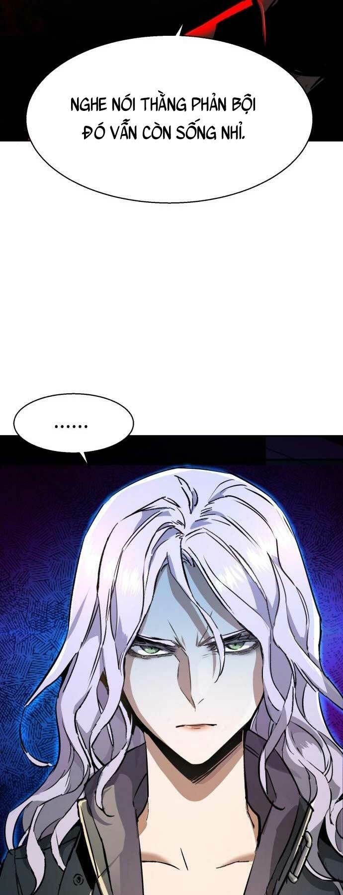 Bạn Học Của Tôi Là Lính Đánh Thuê - Chapter 113 - Page 71