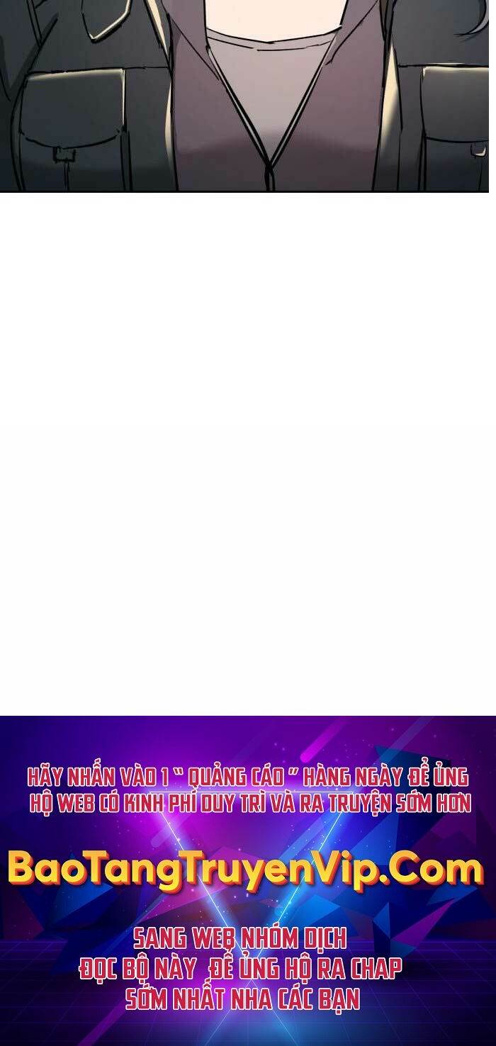 Bạn Học Của Tôi Là Lính Đánh Thuê - Chapter 113 - Page 72