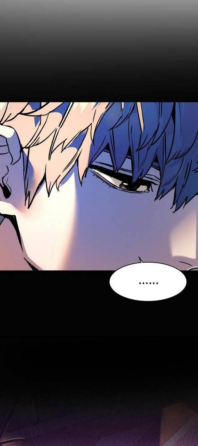 Bạn Học Của Tôi Là Lính Đánh Thuê - Chapter 113 - Page 7