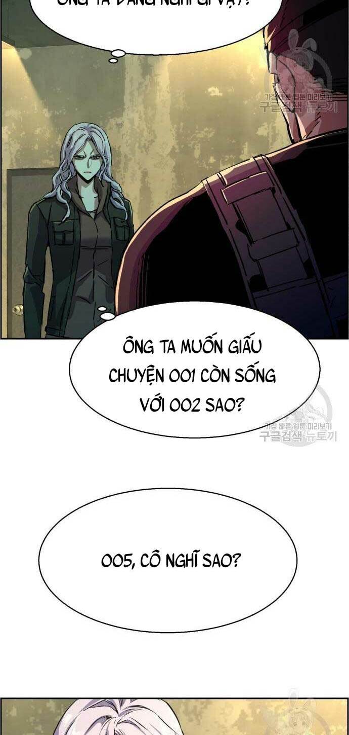 Bạn Học Của Tôi Là Lính Đánh Thuê - Chapter 114 - Page 15