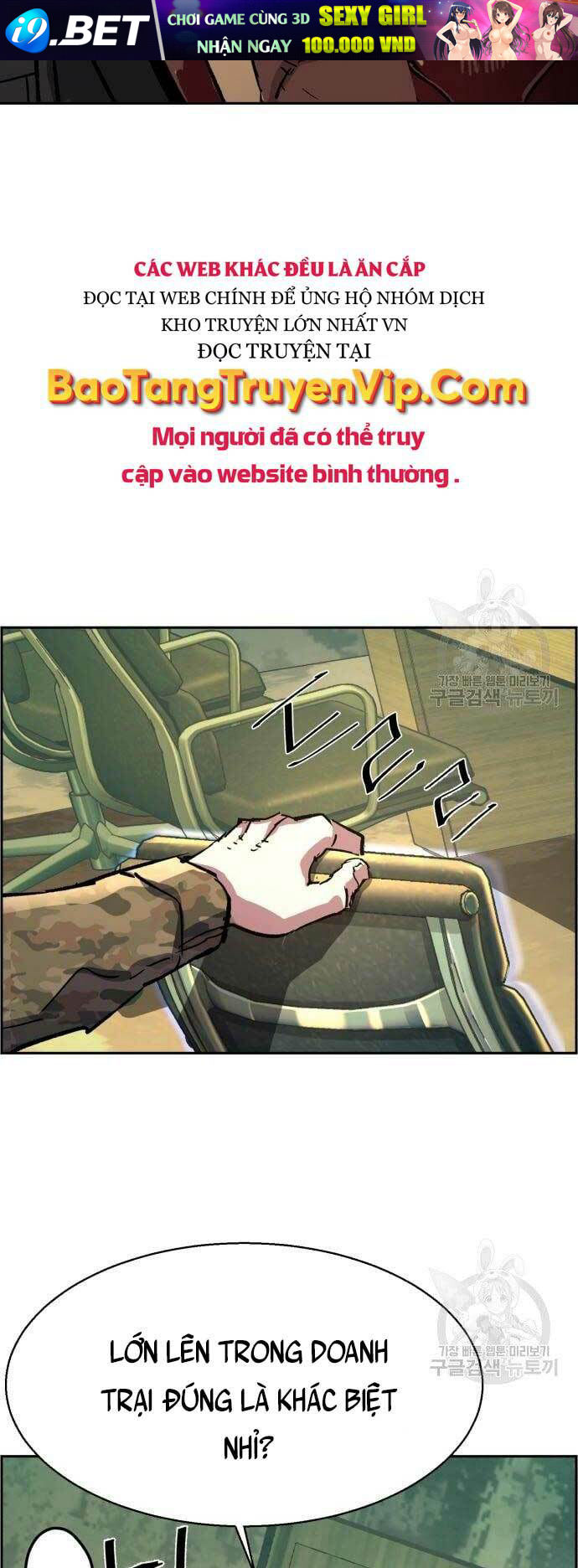 Bạn Học Của Tôi Là Lính Đánh Thuê - Chapter 114 - Page 26