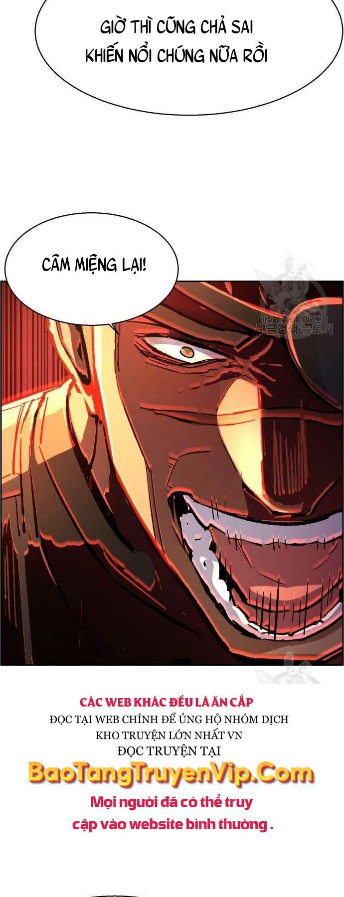 Bạn Học Của Tôi Là Lính Đánh Thuê - Chapter 114 - Page 31