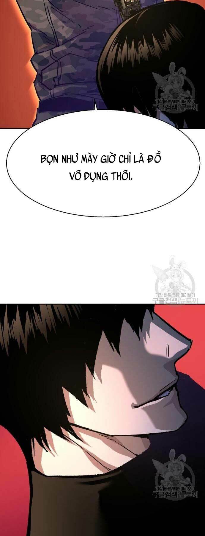 Bạn Học Của Tôi Là Lính Đánh Thuê - Chapter 114 - Page 35