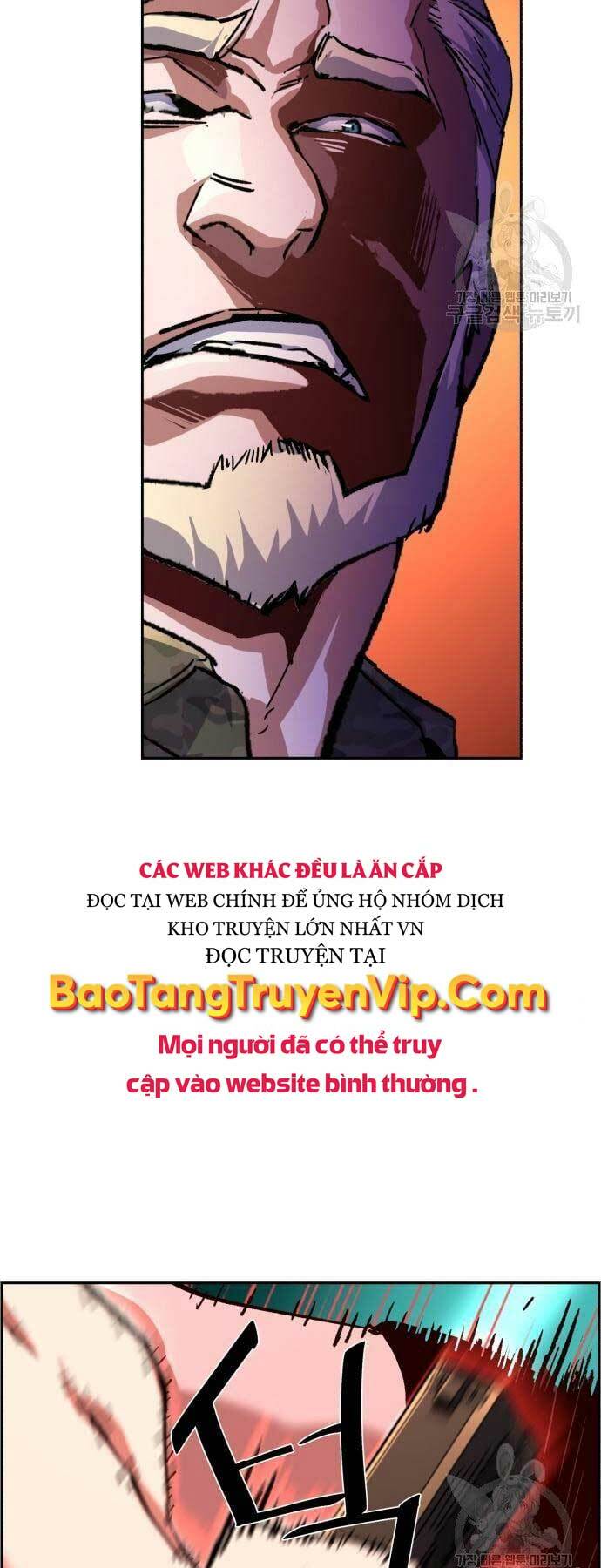 Bạn Học Của Tôi Là Lính Đánh Thuê - Chapter 114 - Page 37