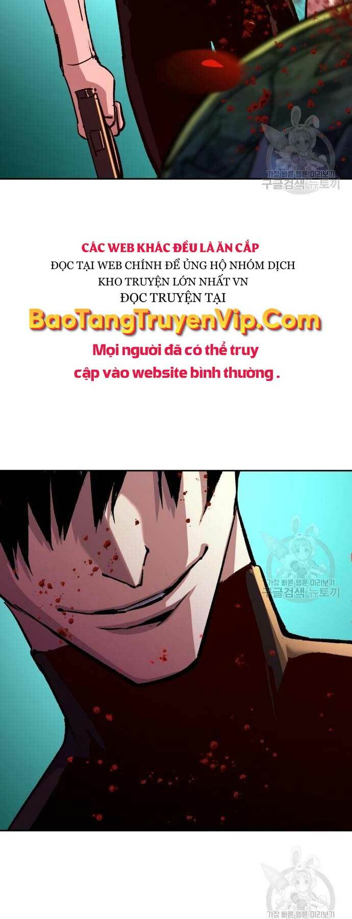 Bạn Học Của Tôi Là Lính Đánh Thuê - Chapter 114 - Page 42