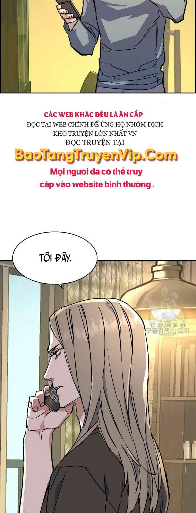 Bạn Học Của Tôi Là Lính Đánh Thuê - Chapter 114 - Page 68