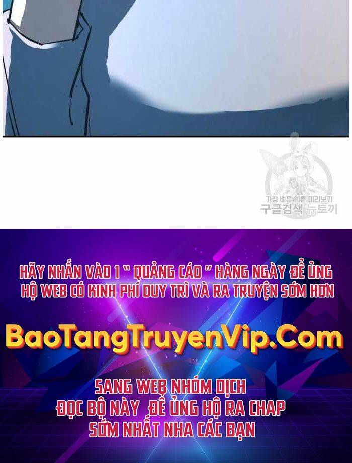 Bạn Học Của Tôi Là Lính Đánh Thuê - Chapter 114 - Page 70