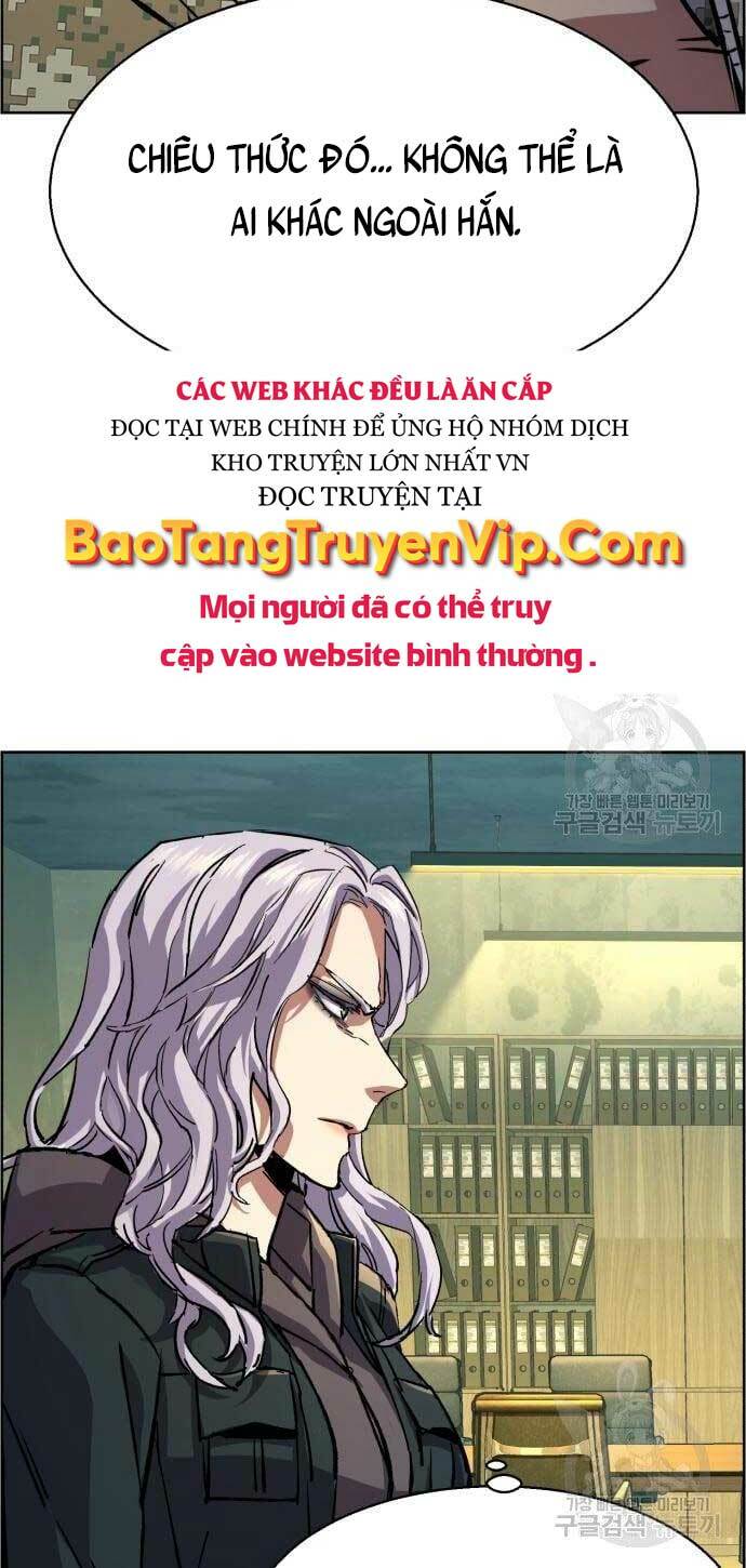 Bạn Học Của Tôi Là Lính Đánh Thuê - Chapter 114 - Page 7