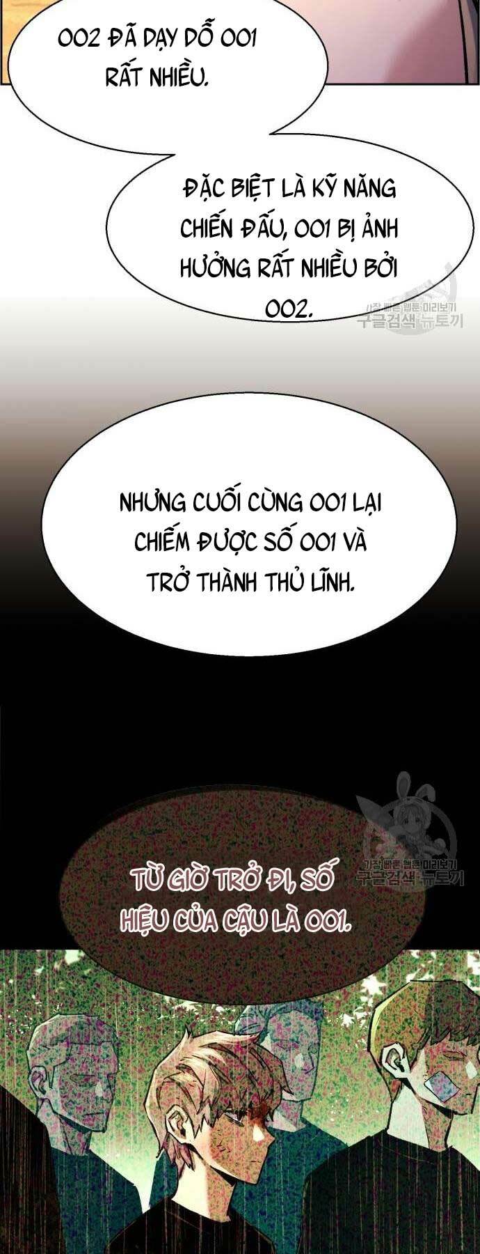 Bạn Học Của Tôi Là Lính Đánh Thuê - Chapter 115 - Page 11