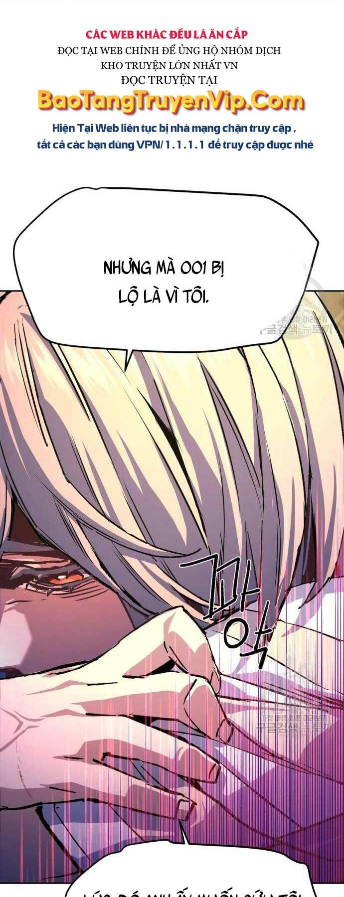 Bạn Học Của Tôi Là Lính Đánh Thuê - Chapter 115 - Page 19