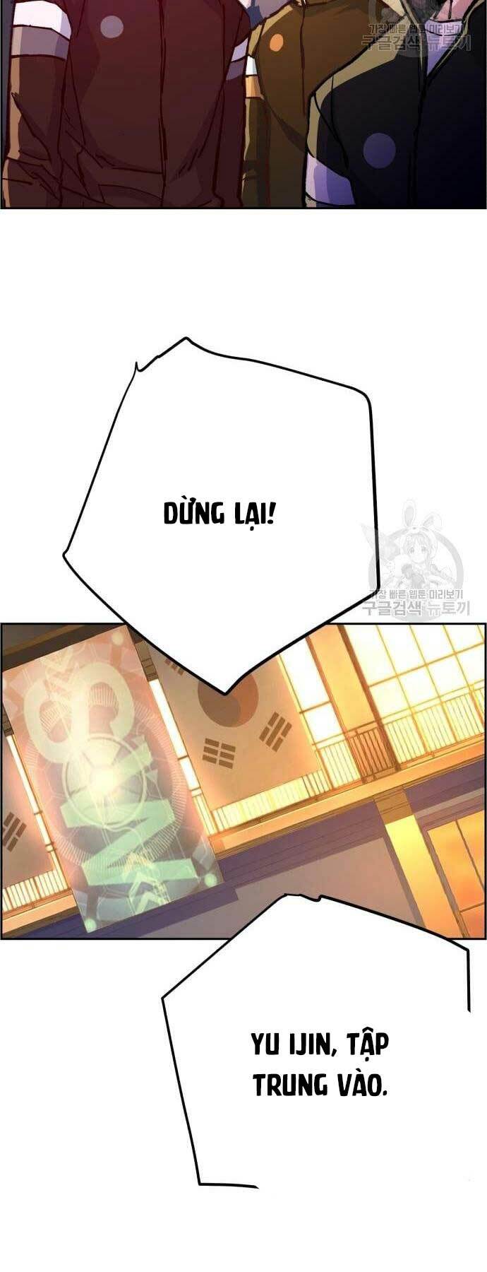 Bạn Học Của Tôi Là Lính Đánh Thuê - Chapter 115 - Page 27