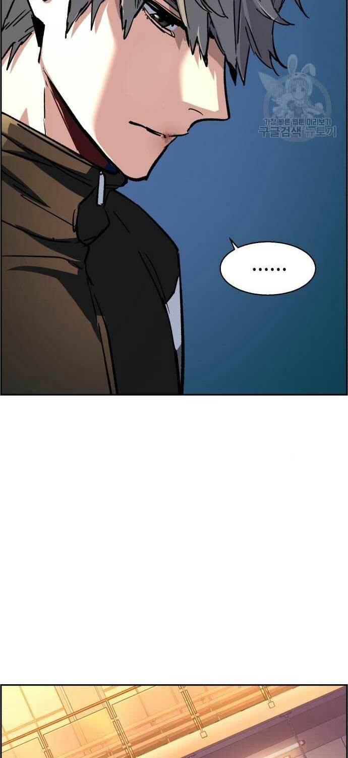 Bạn Học Của Tôi Là Lính Đánh Thuê - Chapter 115 - Page 31