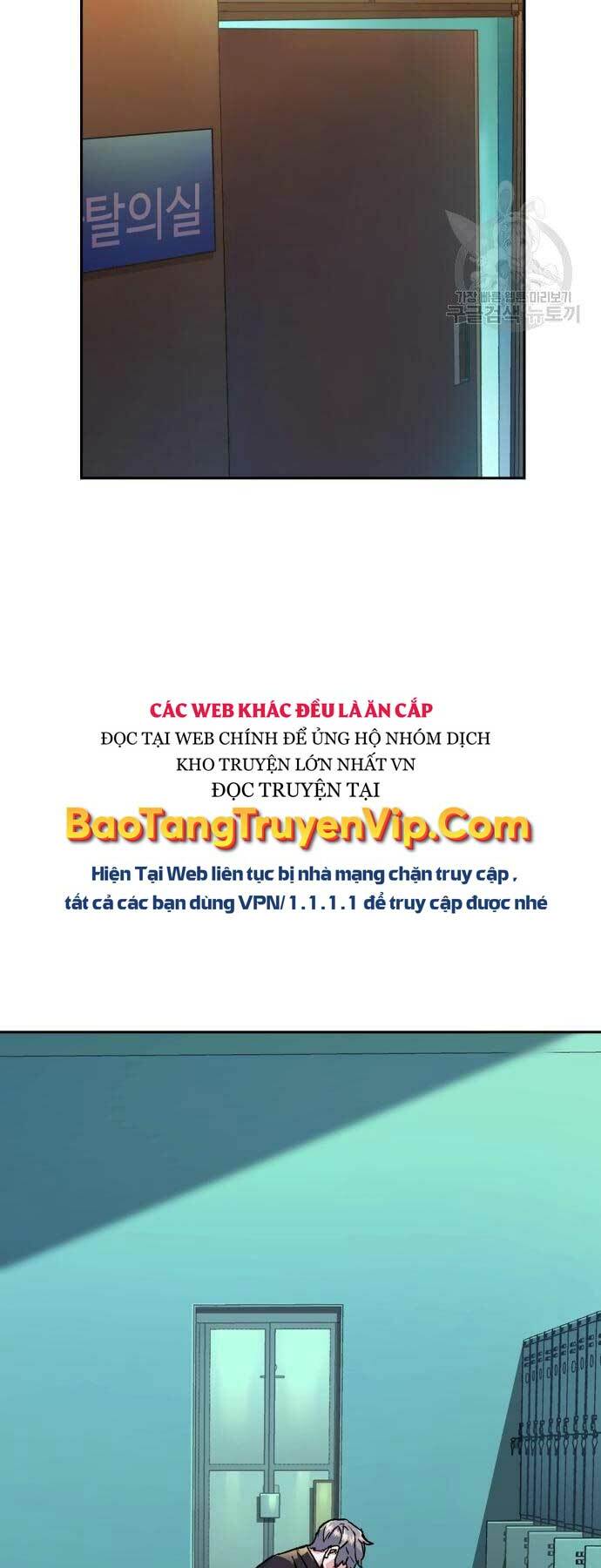 Bạn Học Của Tôi Là Lính Đánh Thuê - Chapter 115 - Page 37