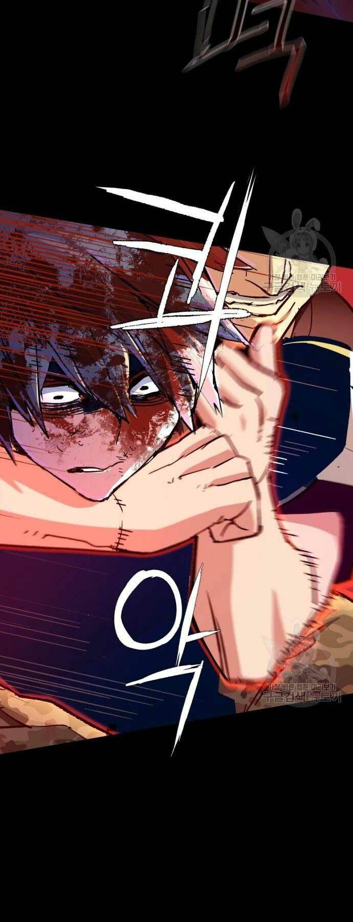 Bạn Học Của Tôi Là Lính Đánh Thuê - Chapter 115 - Page 43