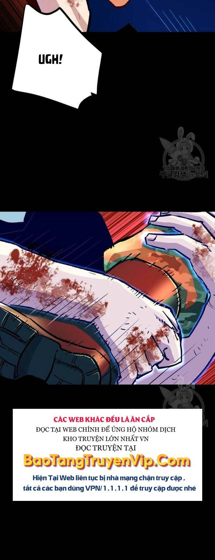 Bạn Học Của Tôi Là Lính Đánh Thuê - Chapter 115 - Page 47