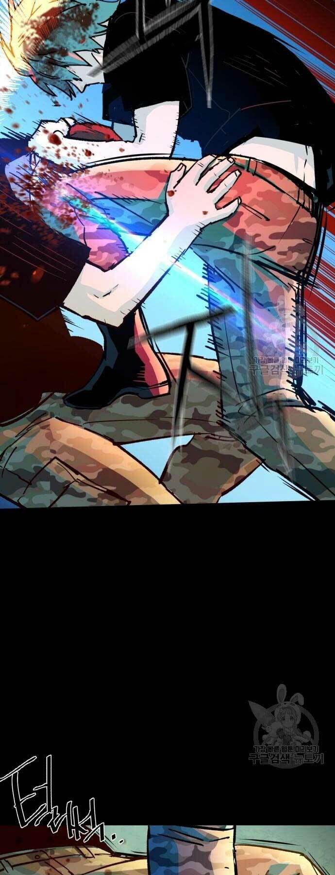 Bạn Học Của Tôi Là Lính Đánh Thuê - Chapter 115 - Page 51