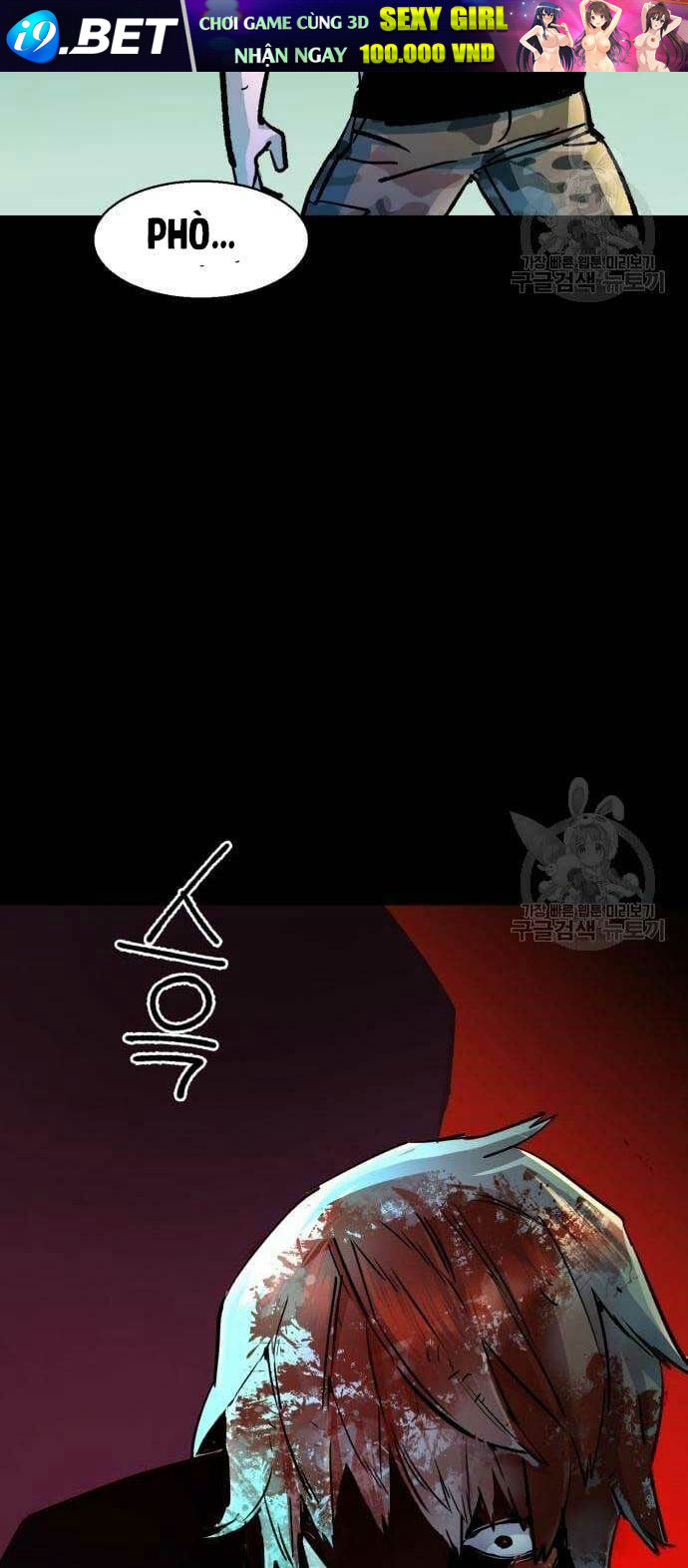 Bạn Học Của Tôi Là Lính Đánh Thuê - Chapter 115 - Page 53