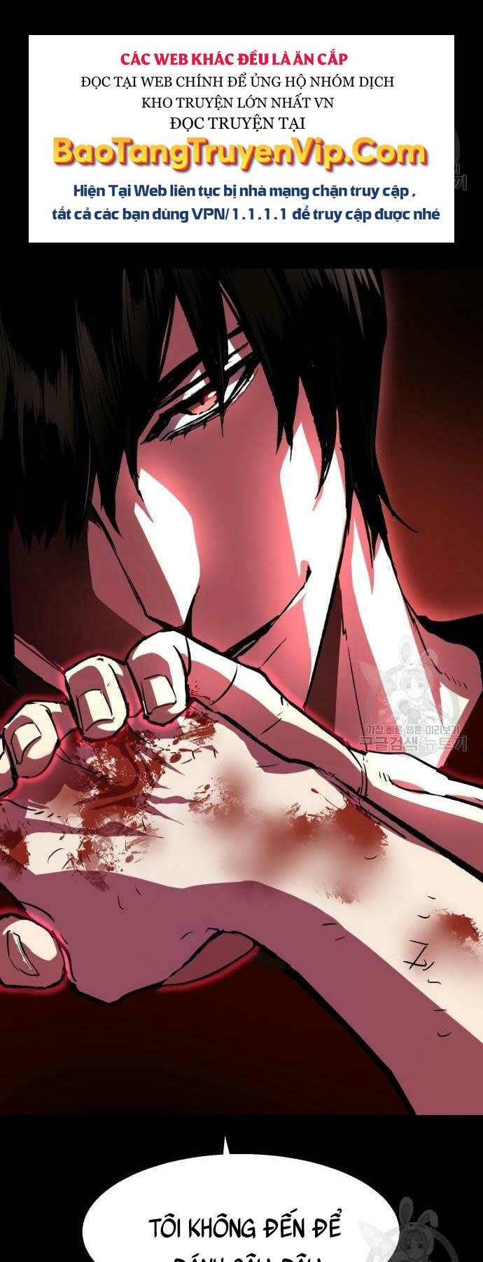 Bạn Học Của Tôi Là Lính Đánh Thuê - Chapter 115 - Page 56