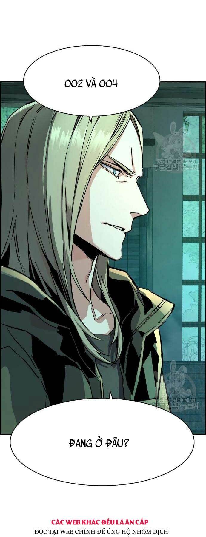 Bạn Học Của Tôi Là Lính Đánh Thuê - Chapter 115 - Page 66