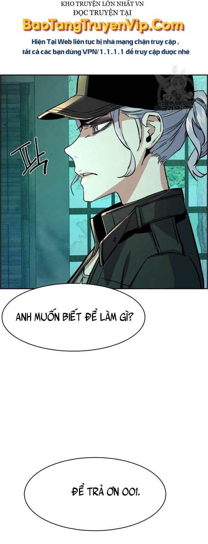 Bạn Học Của Tôi Là Lính Đánh Thuê - Chapter 115 - Page 67