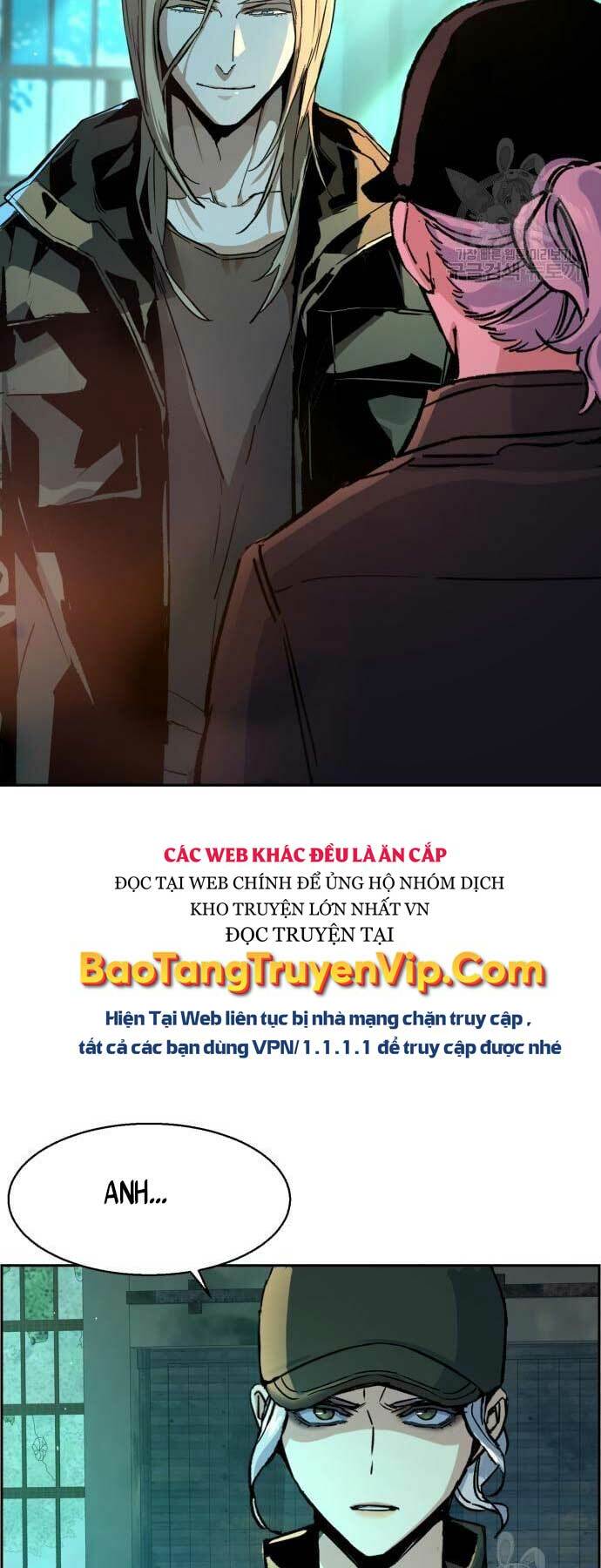 Bạn Học Của Tôi Là Lính Đánh Thuê - Chapter 115 - Page 69