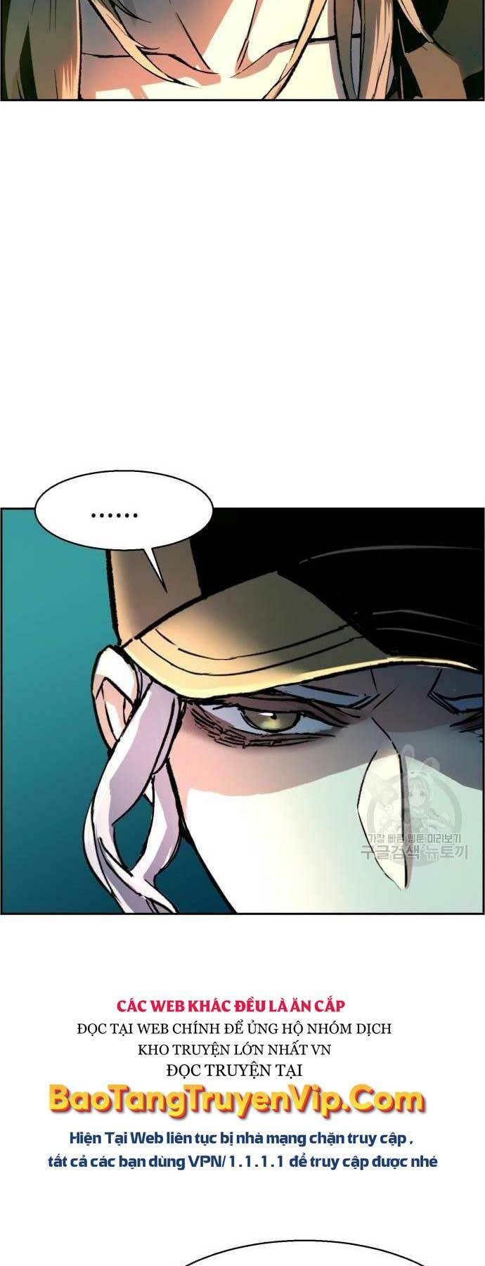 Bạn Học Của Tôi Là Lính Đánh Thuê - Chapter 115 - Page 71