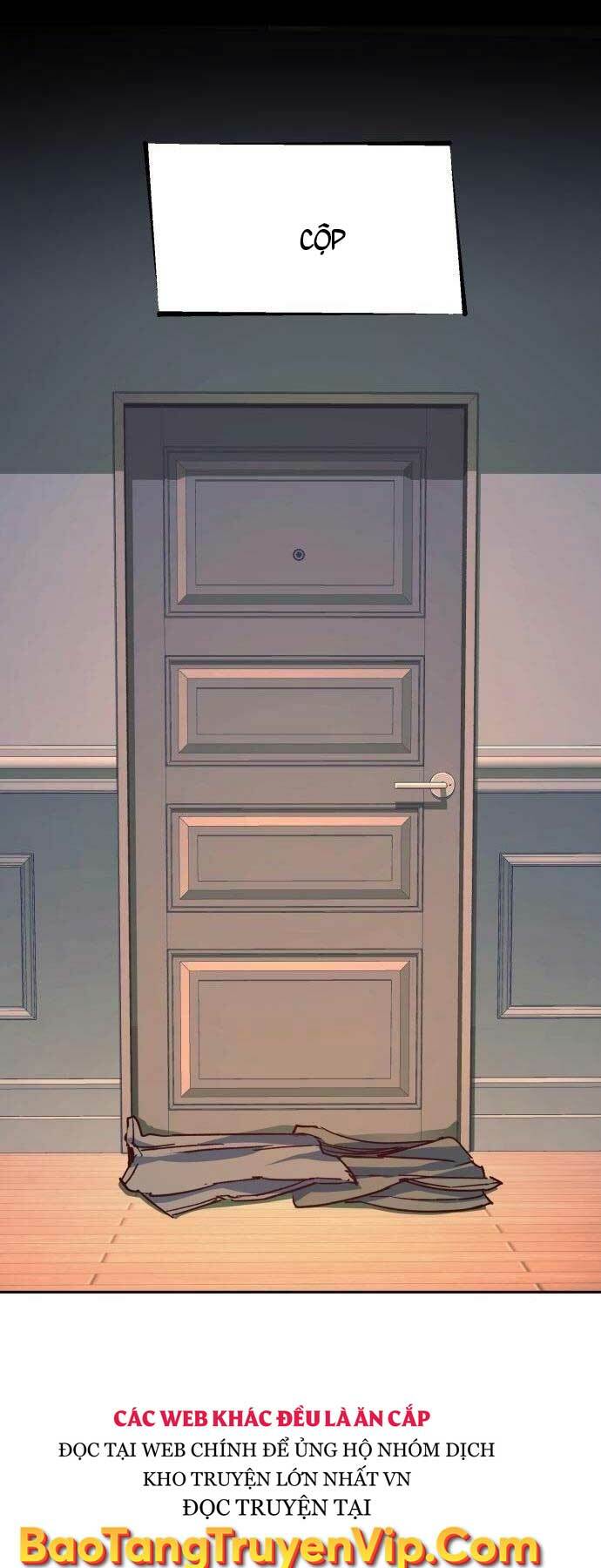 Bạn Học Của Tôi Là Lính Đánh Thuê - Chapter 116 - Page 10