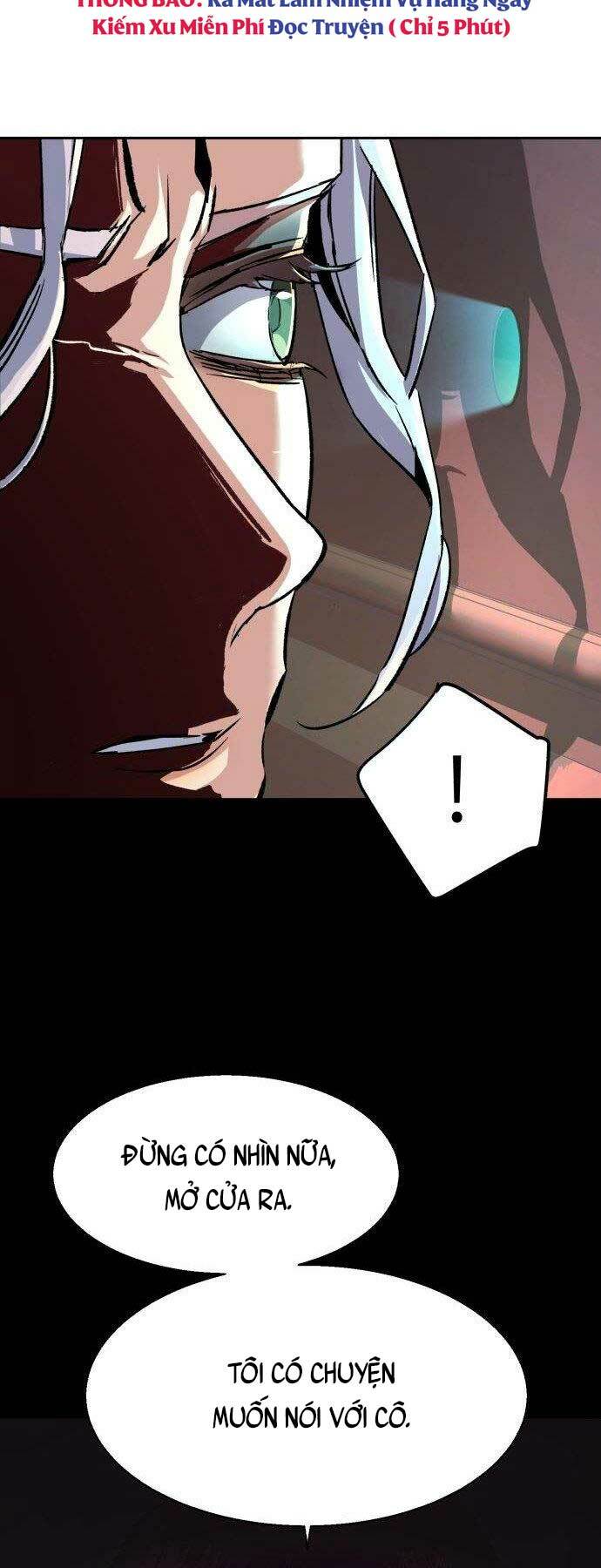 Bạn Học Của Tôi Là Lính Đánh Thuê - Chapter 116 - Page 13