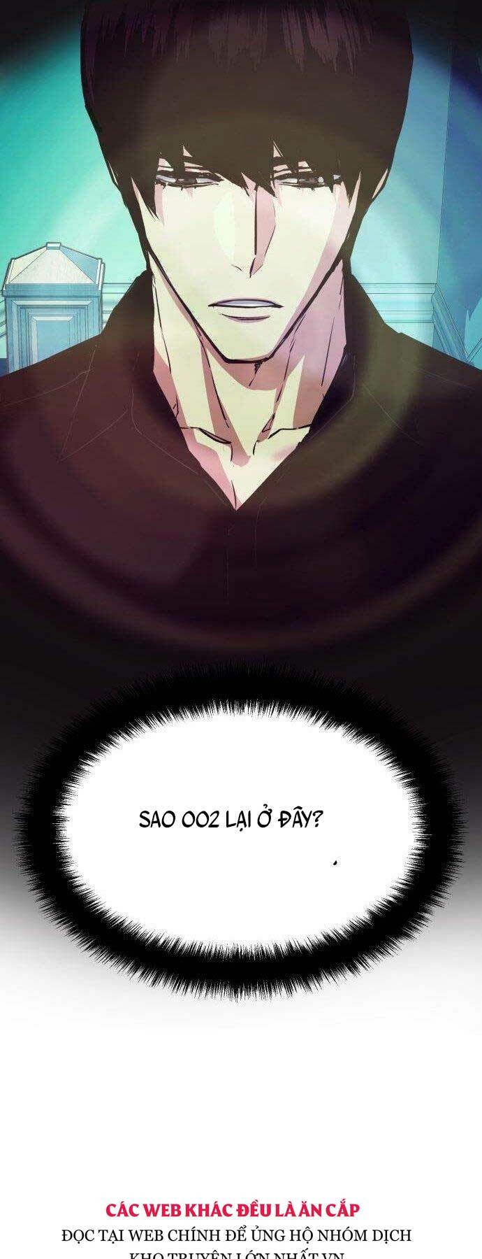 Bạn Học Của Tôi Là Lính Đánh Thuê - Chapter 116 - Page 14