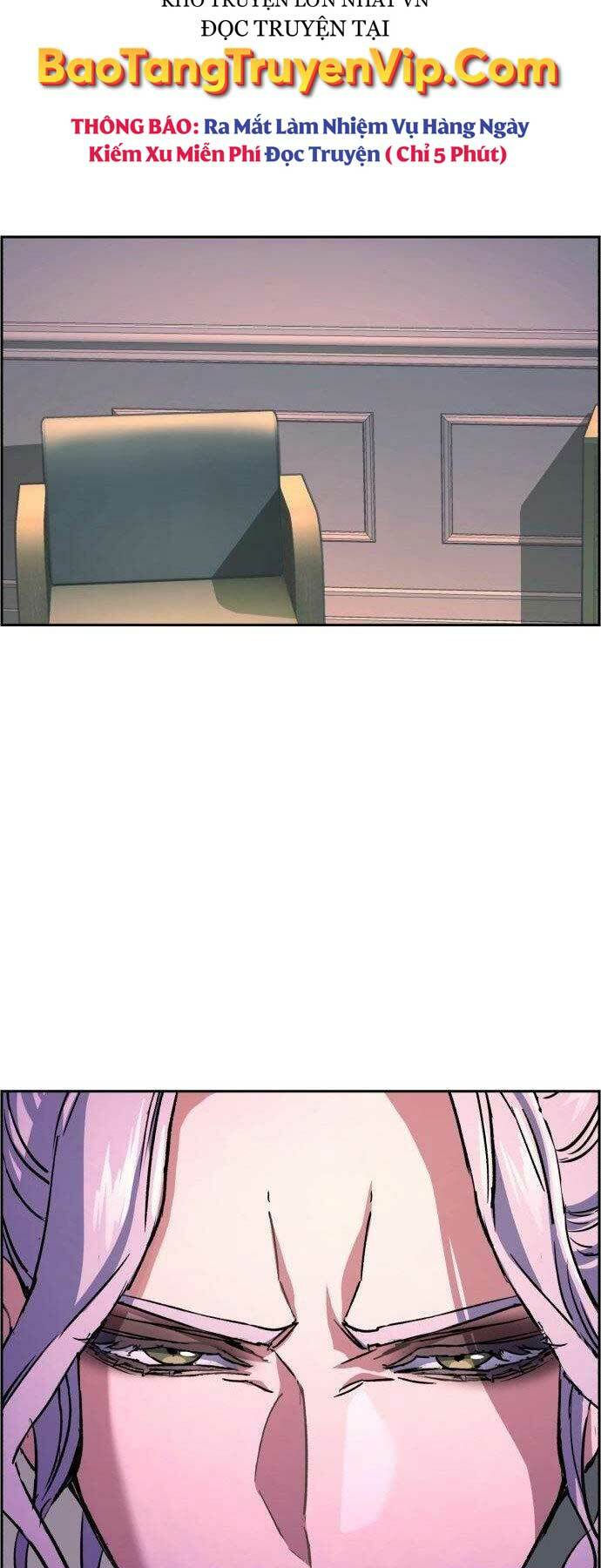 Bạn Học Của Tôi Là Lính Đánh Thuê - Chapter 116 - Page 15