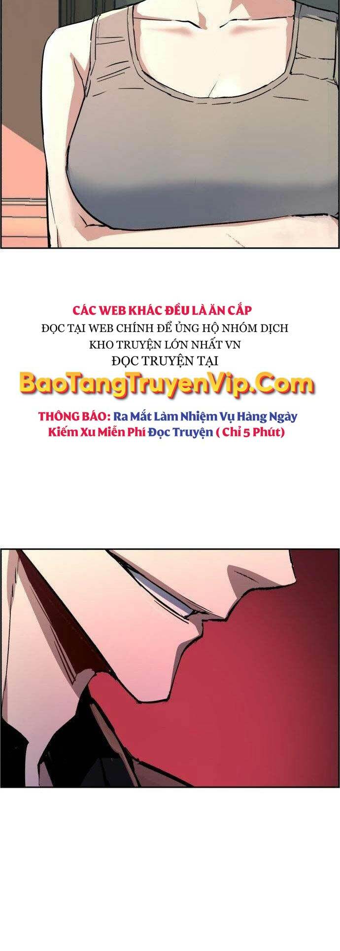Bạn Học Của Tôi Là Lính Đánh Thuê - Chapter 116 - Page 20