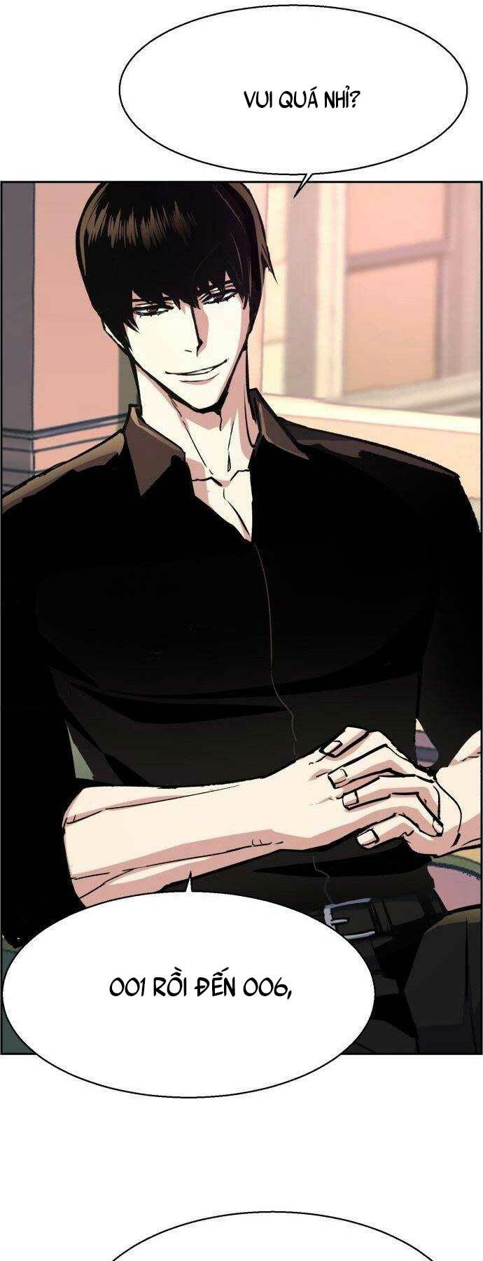 Bạn Học Của Tôi Là Lính Đánh Thuê - Chapter 116 - Page 22