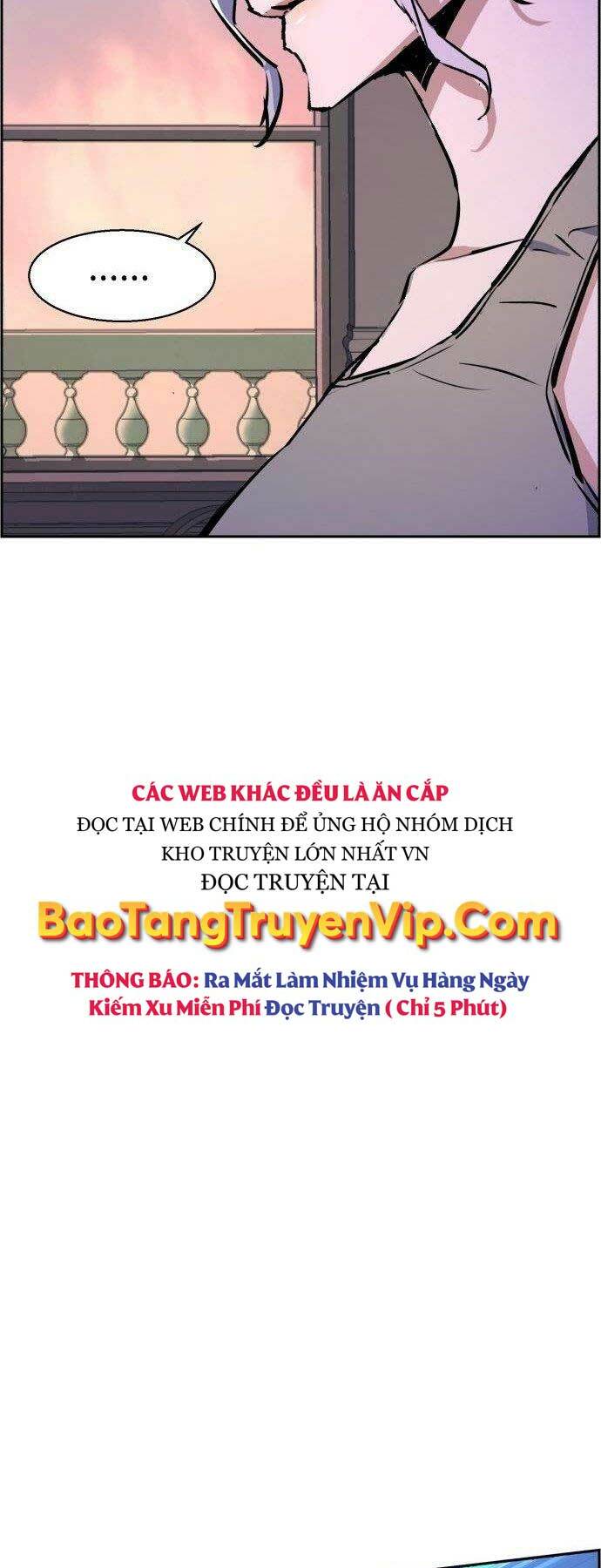 Bạn Học Của Tôi Là Lính Đánh Thuê - Chapter 116 - Page 24