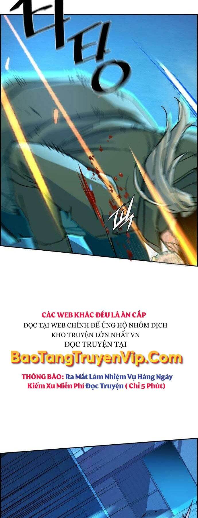 Bạn Học Của Tôi Là Lính Đánh Thuê - Chapter 116 - Page 27