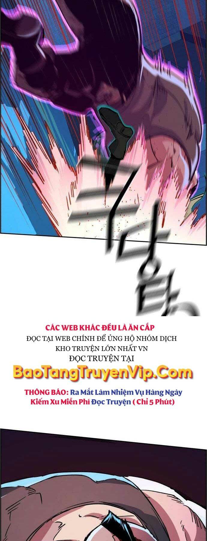 Bạn Học Của Tôi Là Lính Đánh Thuê - Chapter 116 - Page 34