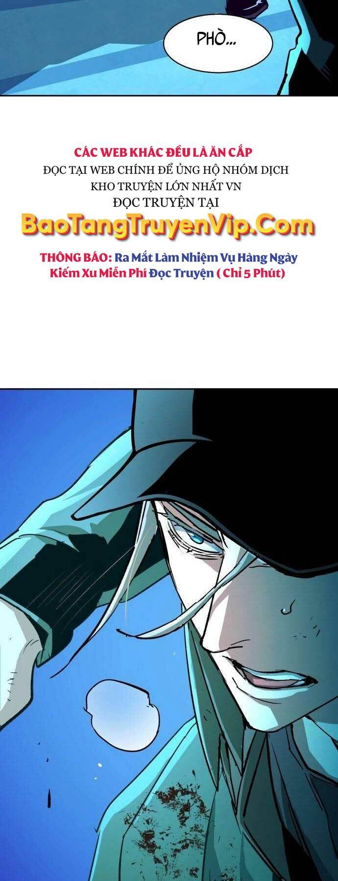 Bạn Học Của Tôi Là Lính Đánh Thuê - Chapter 116 - Page 40